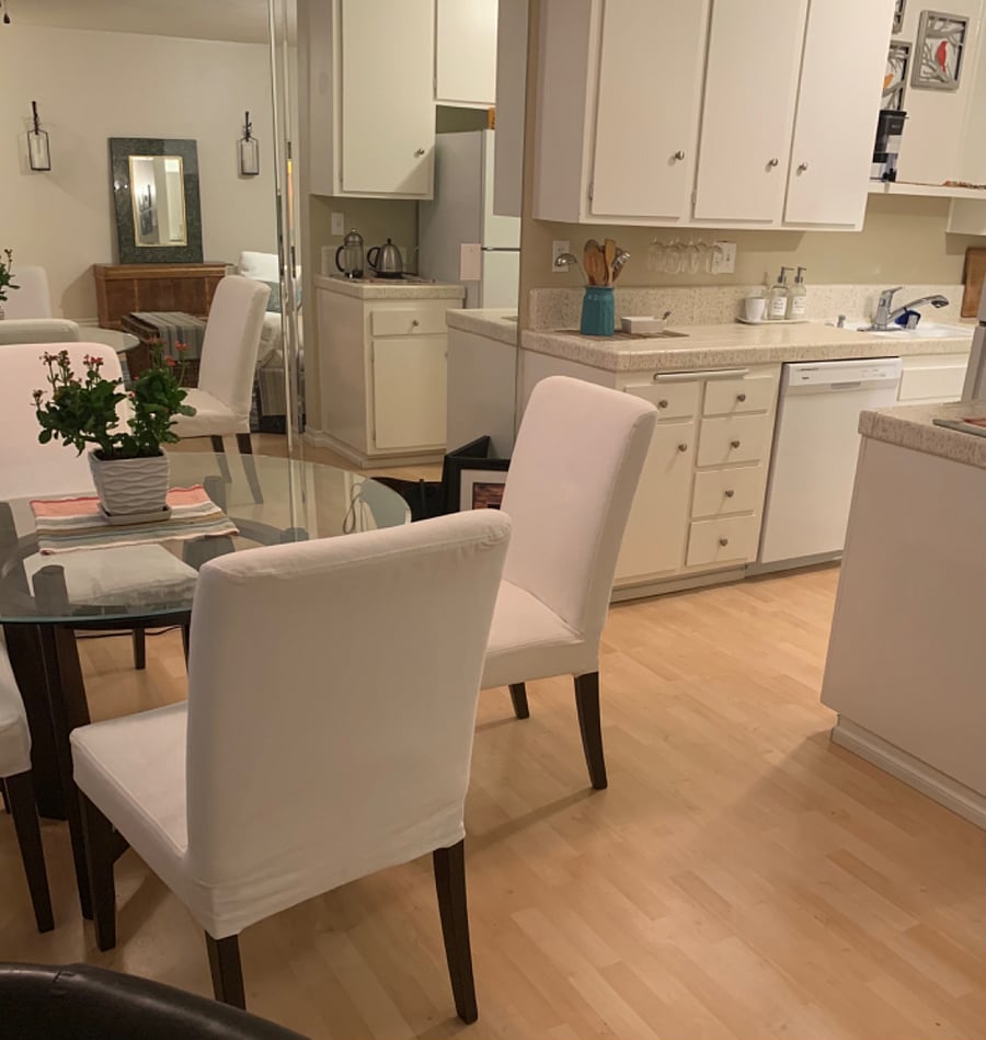 Furnished Finder property 737214_1 photo 3