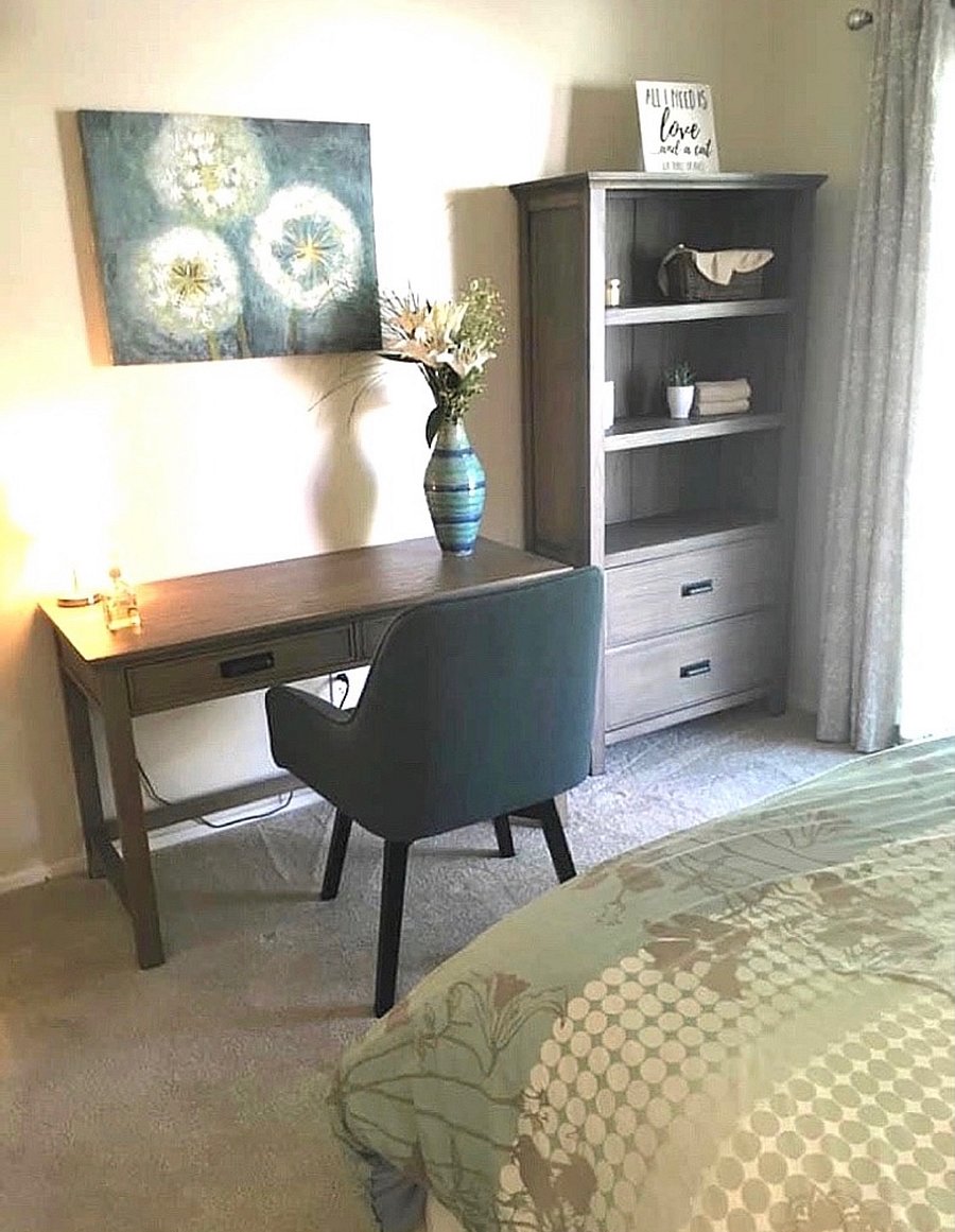 Furnished Finder property 737214_1 photo 9
