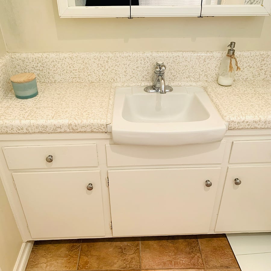 Furnished Finder property 737214_1 photo 12
