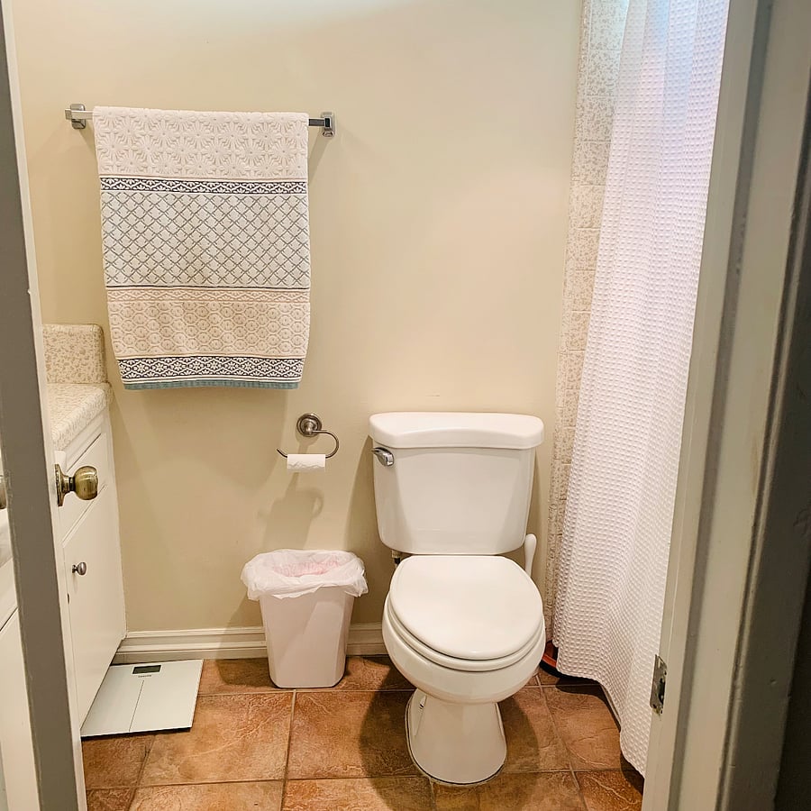 Furnished Finder property 737214_1 photo 14