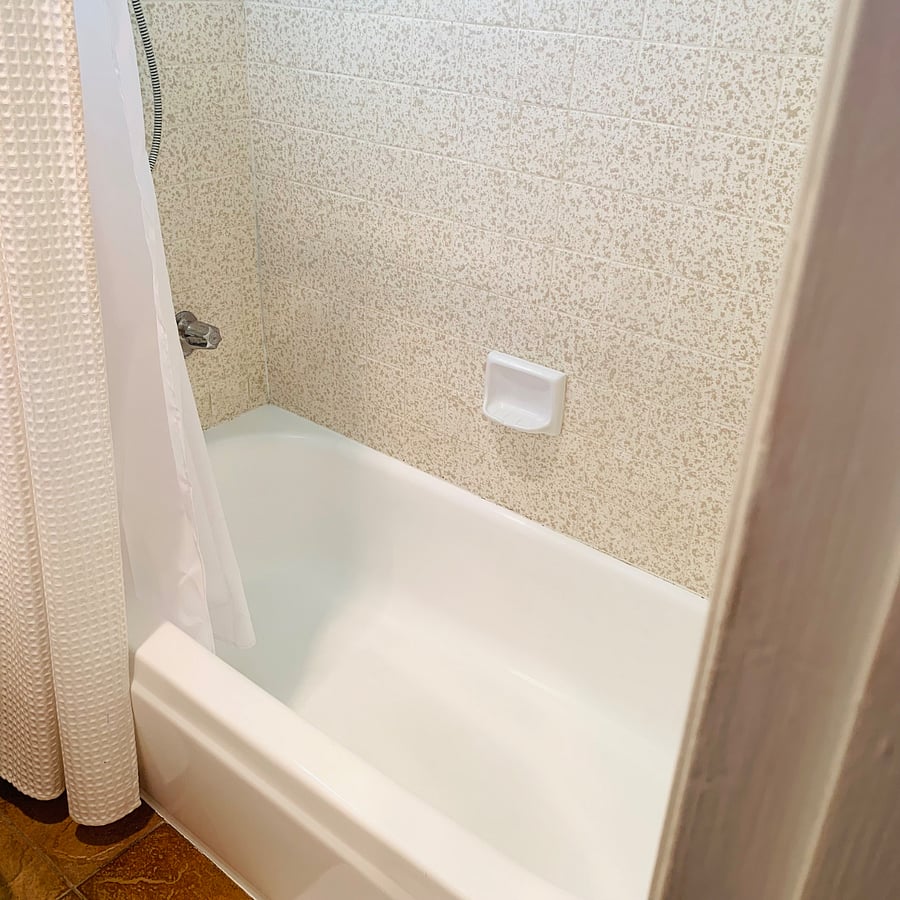 Furnished Finder property 737214_1 photo 15