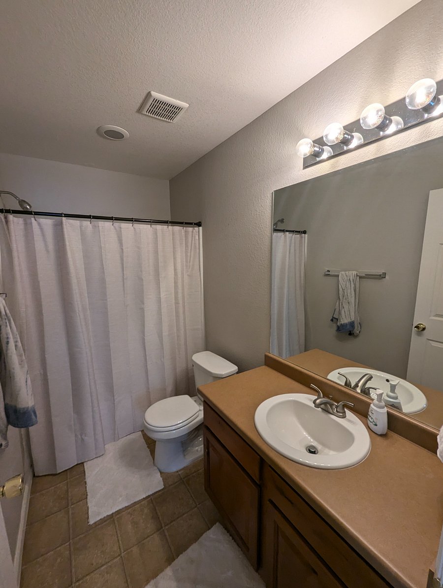 Furnished Finder property 737218_1 photo 18