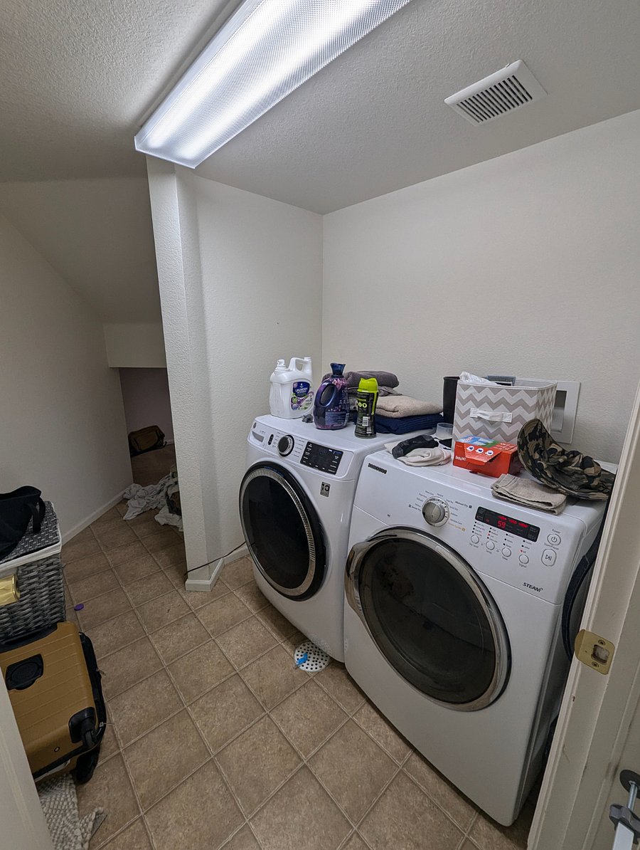 Furnished Finder property 737218_1 photo 15