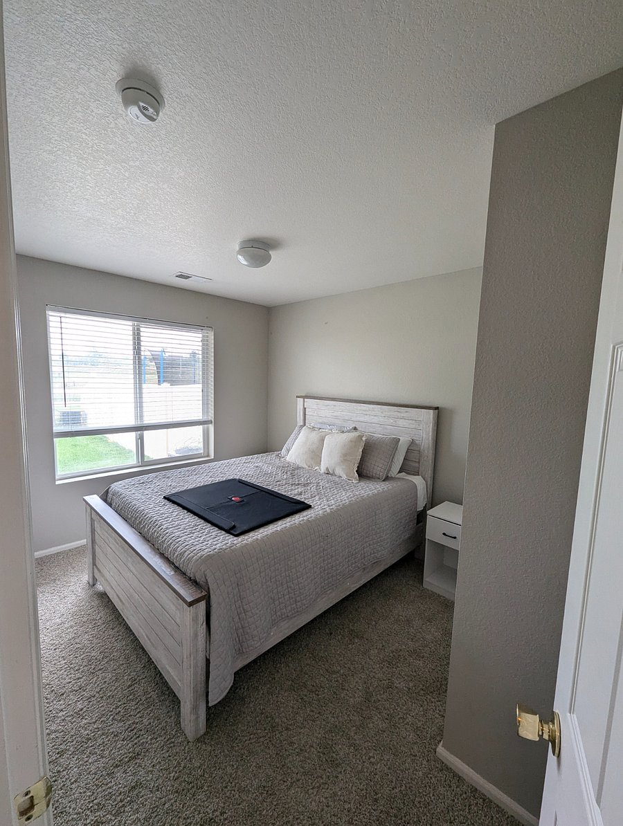 Furnished Finder property 737218_1 photo 17