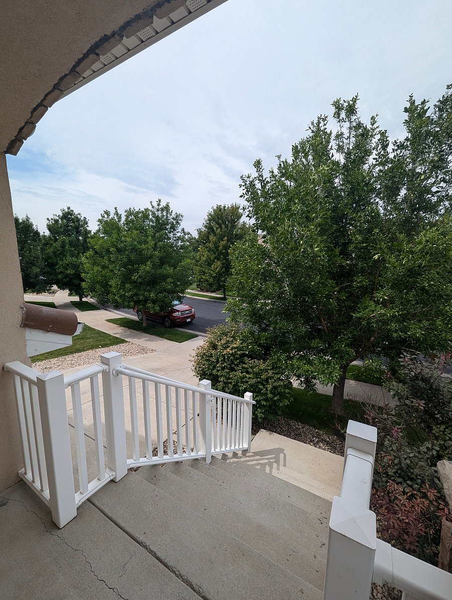Furnished Finder property 737218_1 photo 22