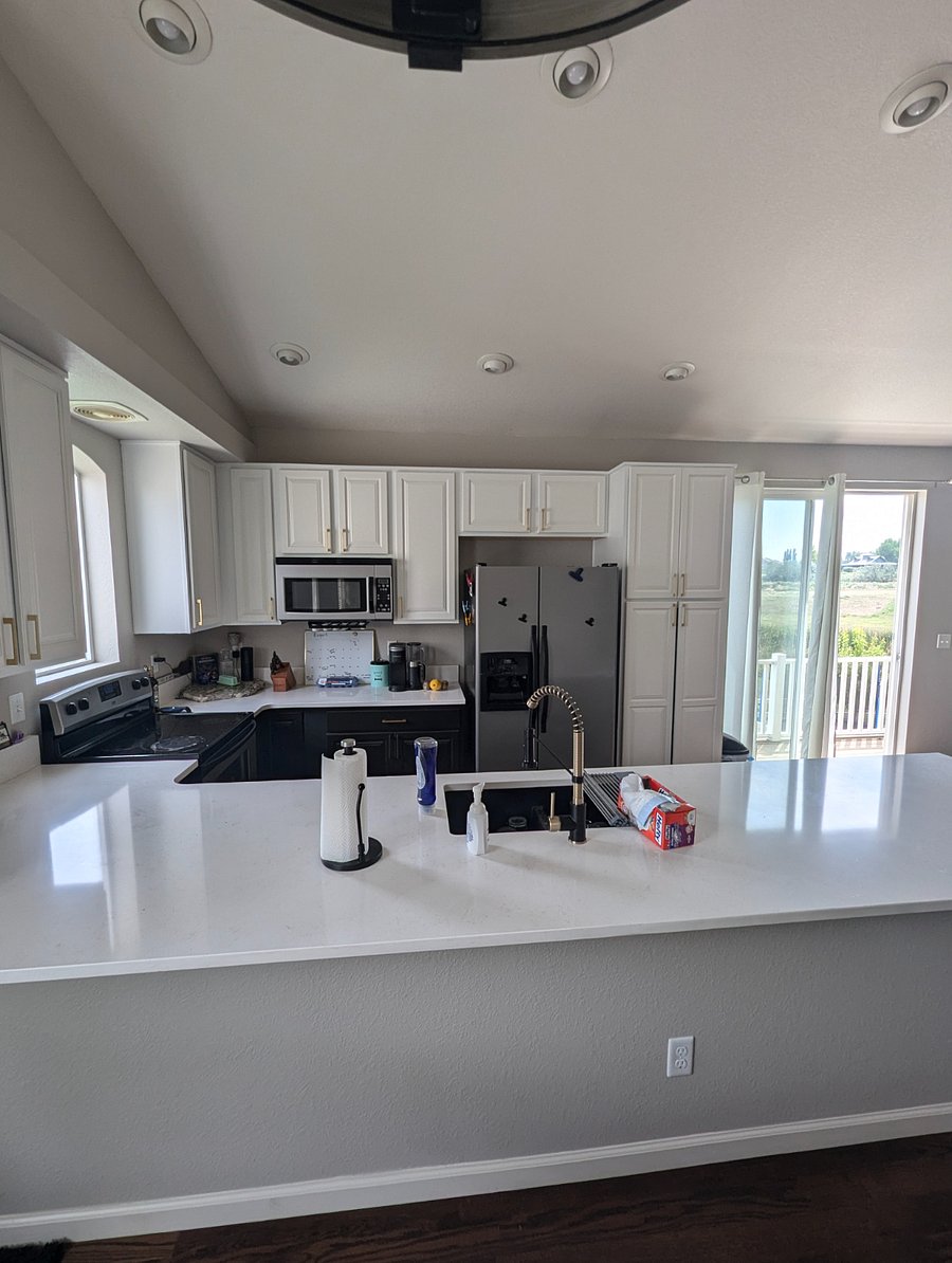 Furnished Finder property 737218_1 photo 7