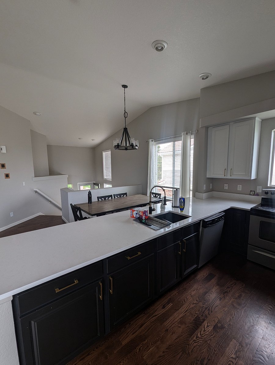 Furnished Finder property 737218_1 photo 6