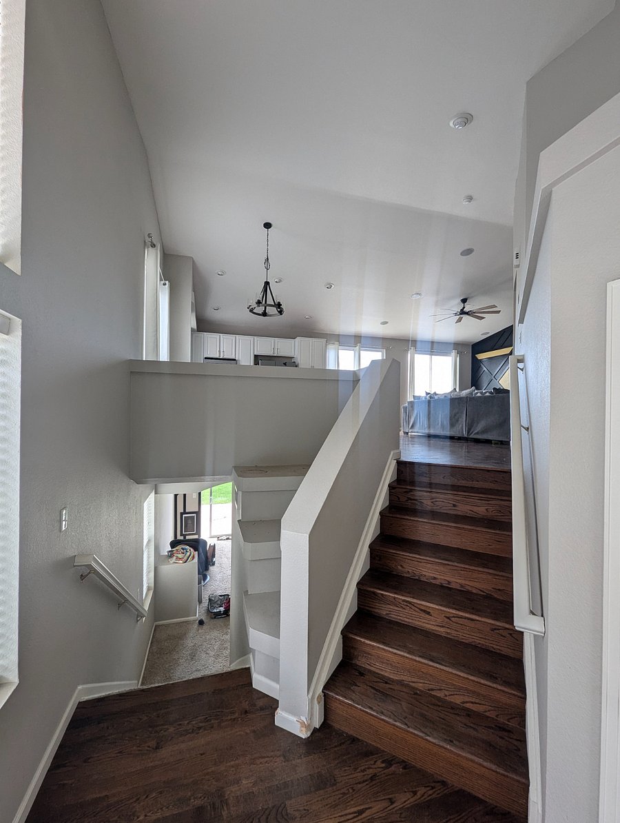 Furnished Finder property 737218_1 photo 3