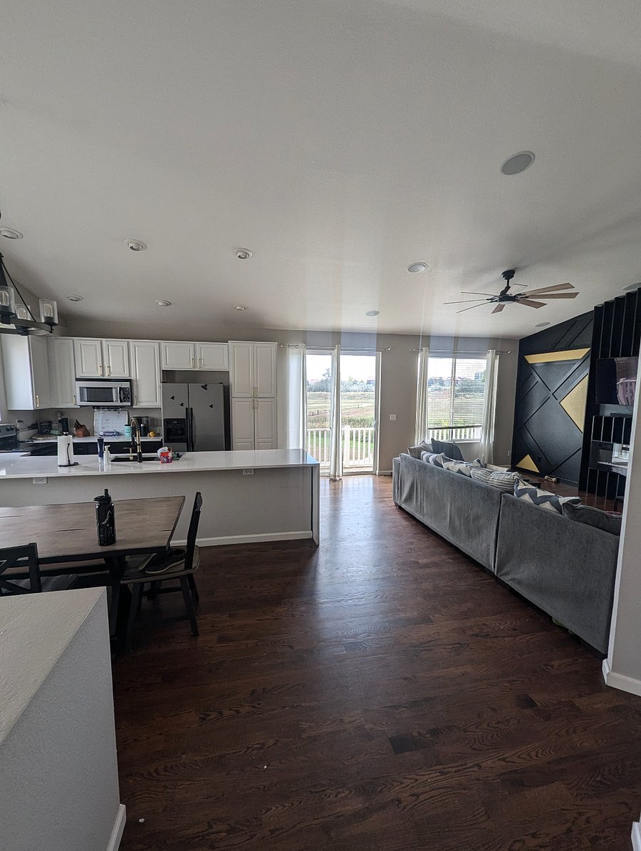 Furnished Finder property 737218_1 photo 4