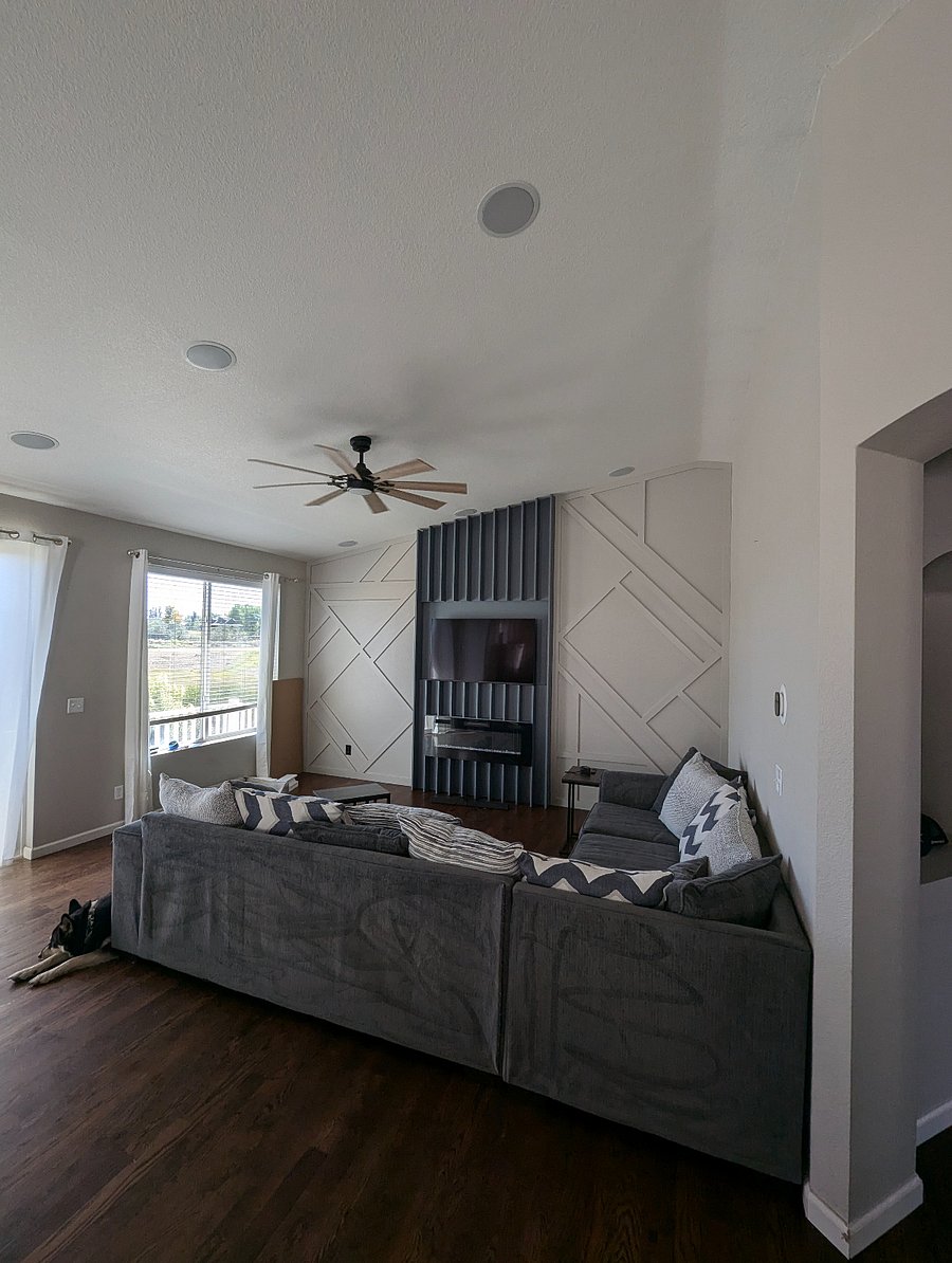 Furnished Finder property 737218_1 photo 23