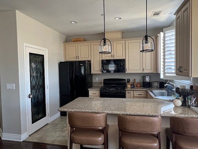 Furnished Finder property 737219_1 photo 5