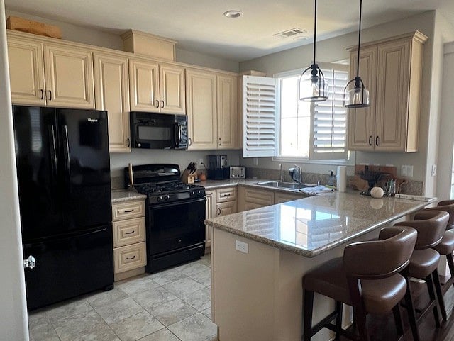 Furnished Finder property 737219_1 photo 6