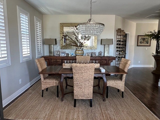 Furnished Finder property 737219_1 photo 4