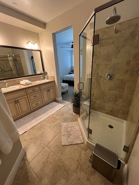 Furnished Finder property 737219_1 photo 12