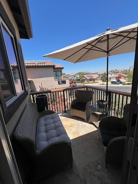Furnished Finder property 737219_1 photo 18