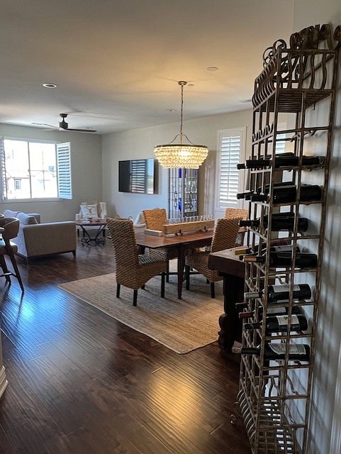 Furnished Finder property 737219_1 photo 3