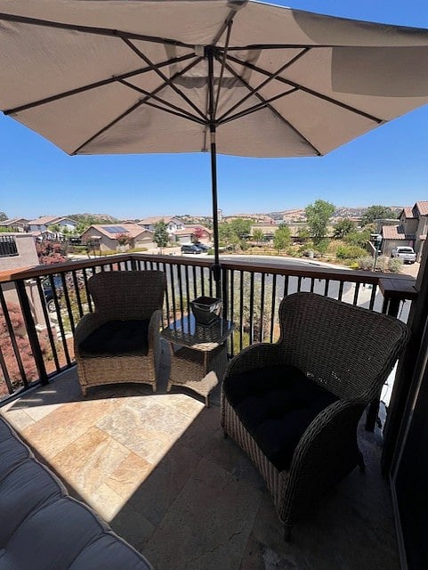 Furnished Finder property 737219_1 photo 19