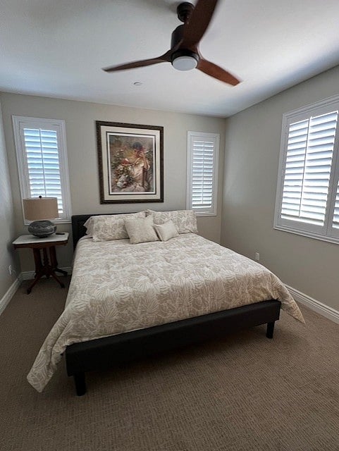 Furnished Finder property 737219_1 photo 11