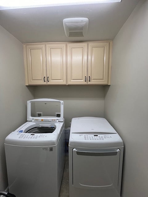 Furnished Finder property 737219_1 photo 17