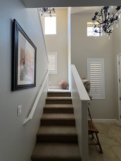 Furnished Finder property 737219_1 photo 9