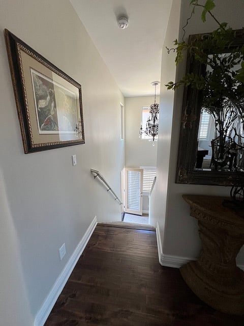 Furnished Finder property 737219_1 photo 10