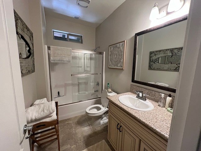 Furnished Finder property 737219_1 photo 16