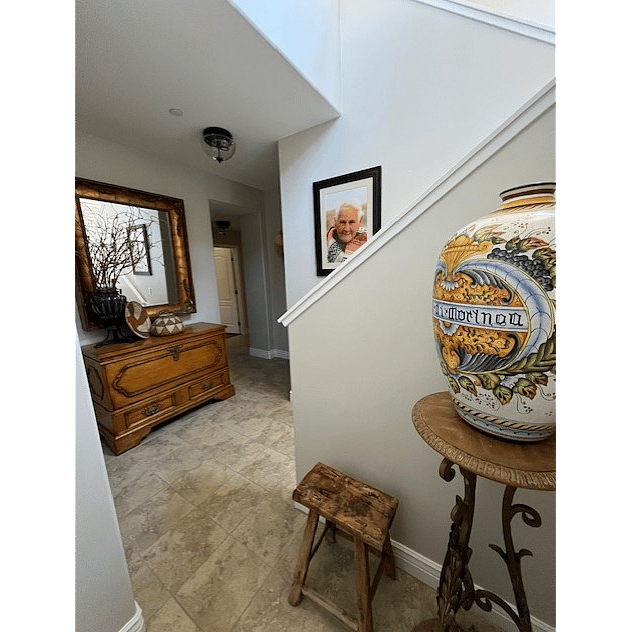 Furnished Finder property 737219_1 photo 8