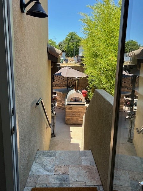 Furnished Finder property 737219_1 photo 20
