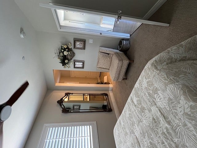 Furnished Finder property 737219_1 photo 13