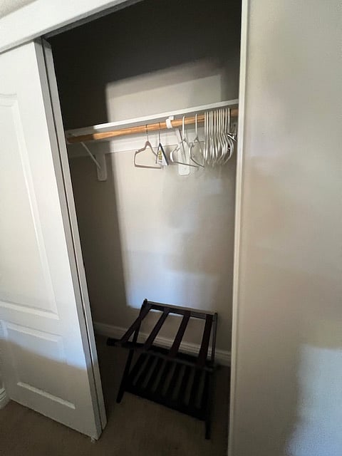 Furnished Finder property 737219_1 photo 15
