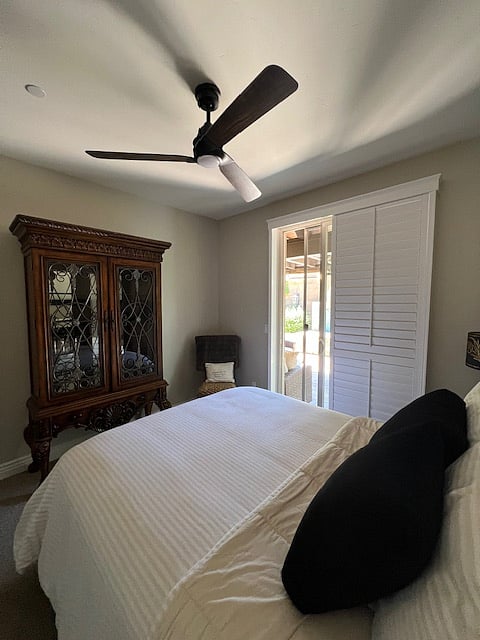 Furnished Finder property 737219_1 photo 14