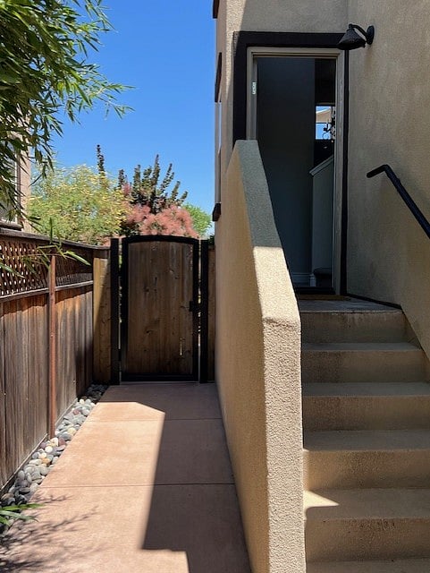 Furnished Finder property 737219_1 photo 26
