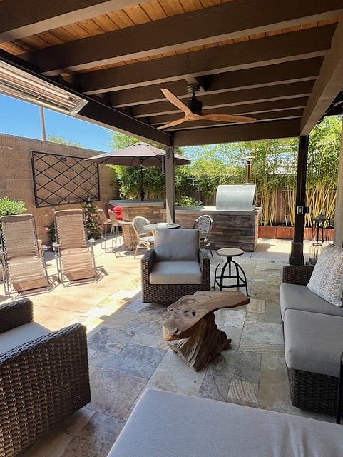 Furnished Finder property 737219_1 photo 21