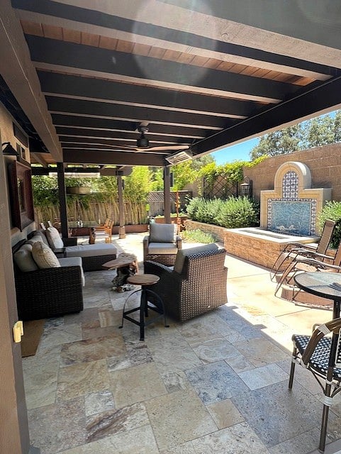 Furnished Finder property 737219_1 photo 22