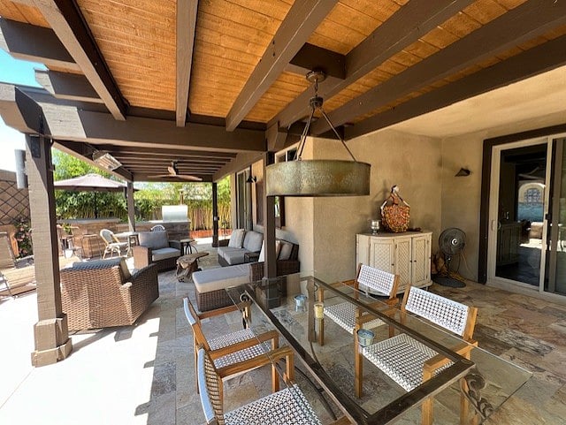 Furnished Finder property 737219_1 photo 23