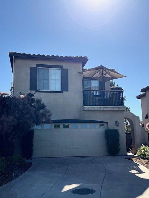 Furnished Finder property 737219_1 photo 27