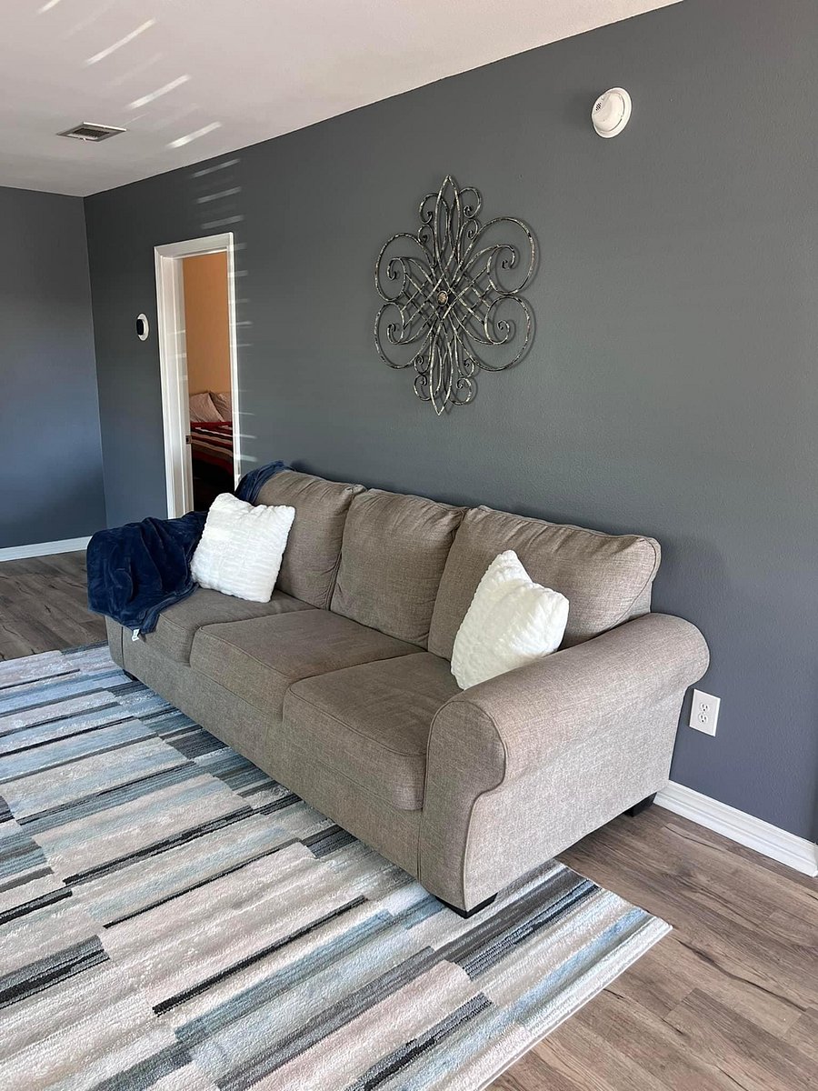Furnished Finder property 737223_1 photo 9