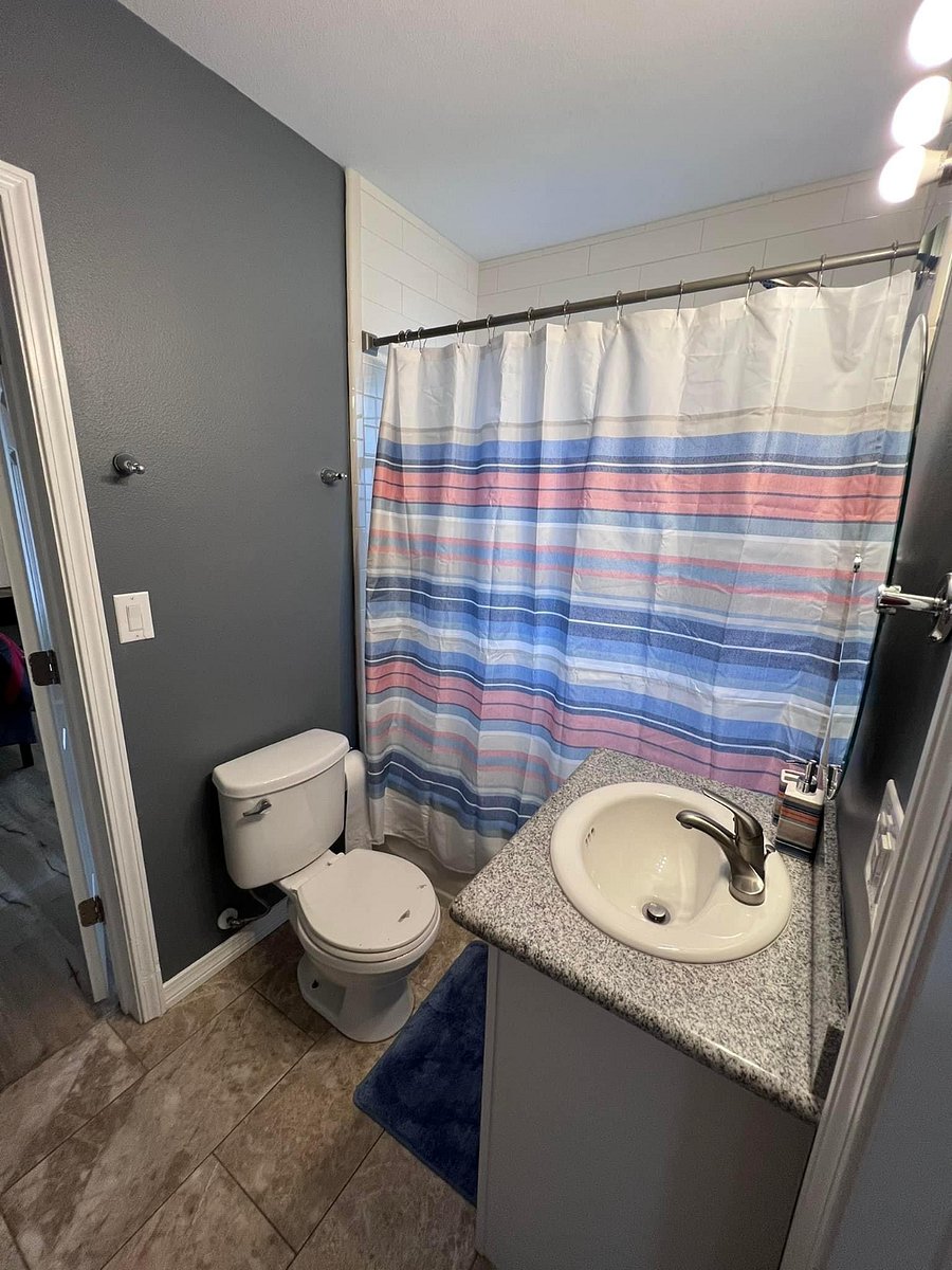 Furnished Finder property 737223_1 photo 10