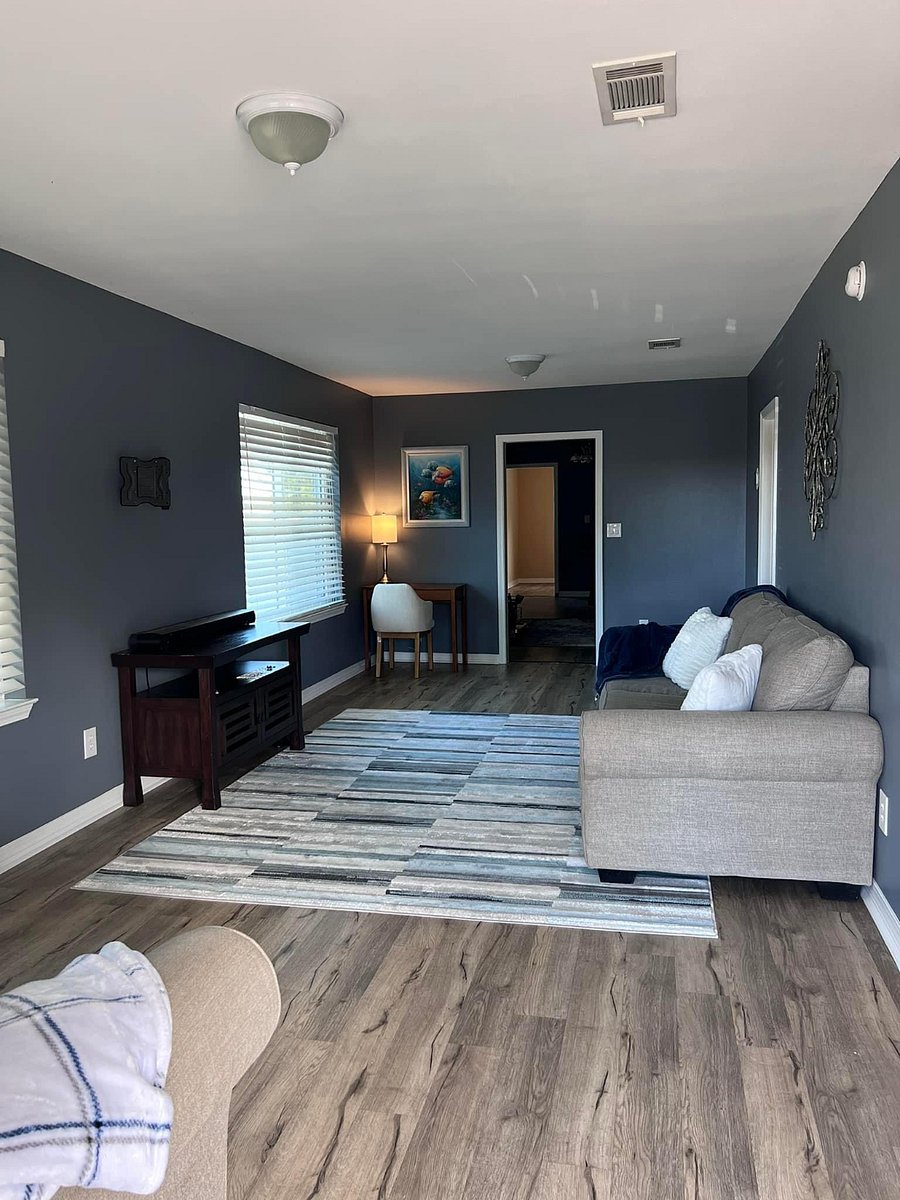 Furnished Finder property 737223_1 photo 11
