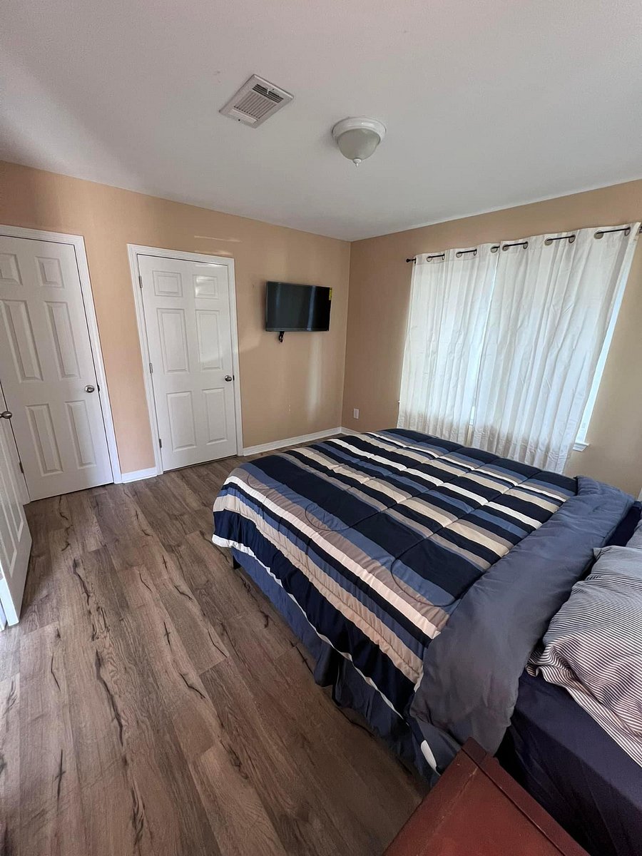 Furnished Finder property 737223_1 photo 13