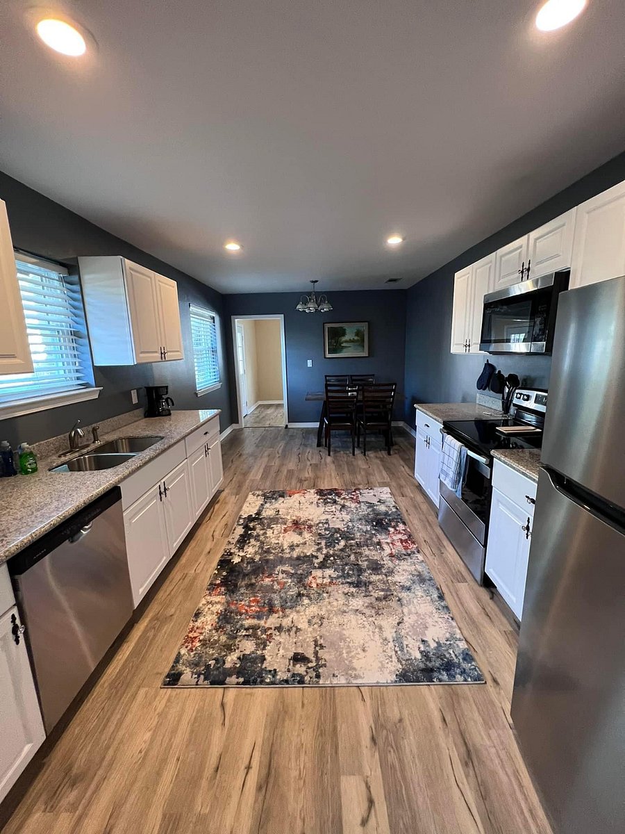 Furnished Finder property 737223_1 photo 6