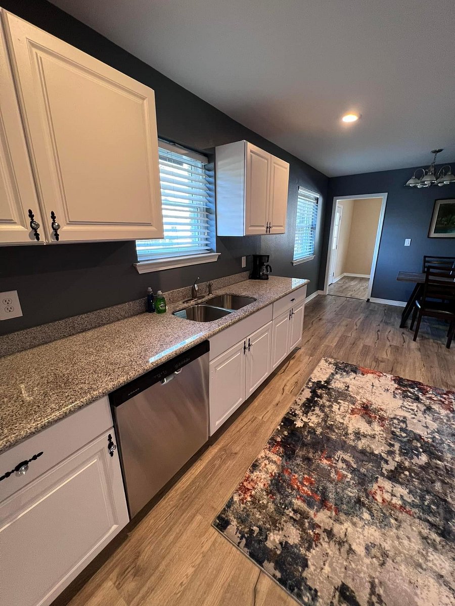 Furnished Finder property 737223_1 photo 14