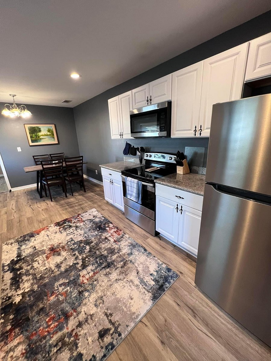 Furnished Finder property 737223_1 photo 15