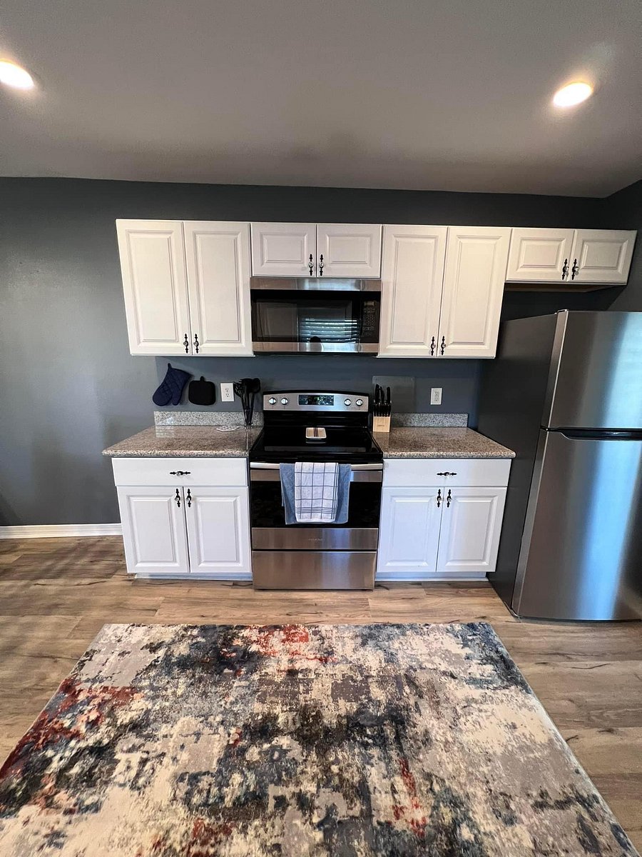 Furnished Finder property 737223_1 photo 7