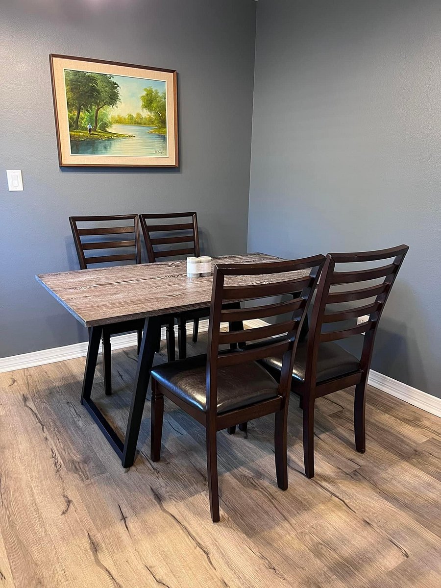 Furnished Finder property 737223_1 photo 16