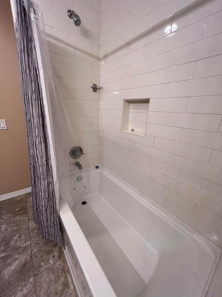 Furnished Finder property 737223_1 photo 17