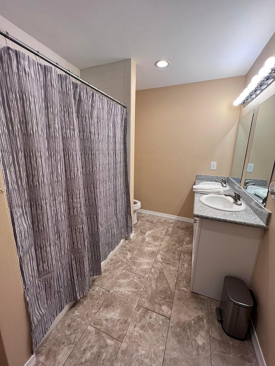 Furnished Finder property 737223_1 photo 8