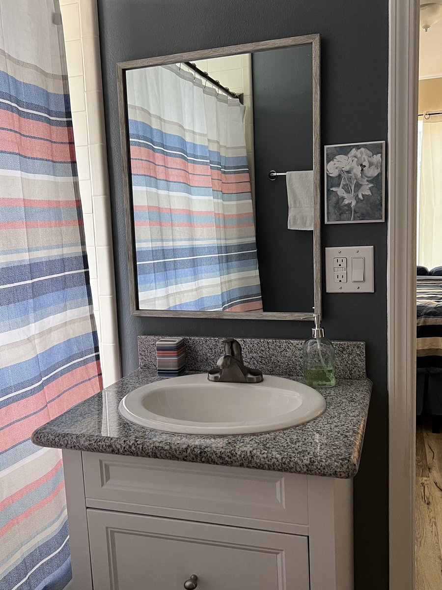 Furnished Finder property 737223_1 photo 18
