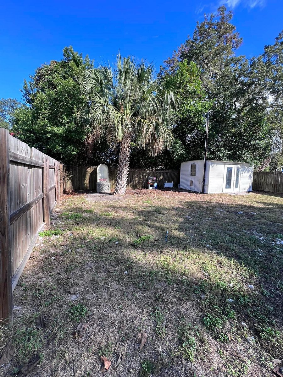 Furnished Finder property 737223_1 photo 19