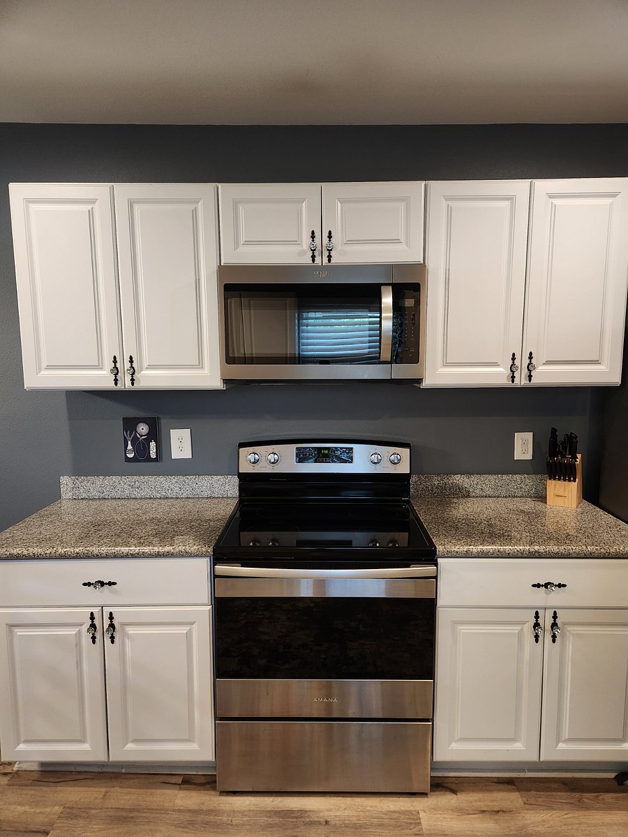 Furnished Finder property 737223_1 photo 20